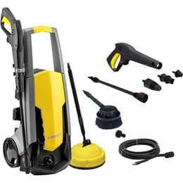 Nettoyeur haute pression Lavor Predator 150