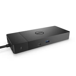 Station d'accueil Dell Docking Station WD19TBS