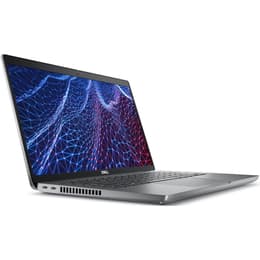 Dell Latitude 5430 14" Core i5 1.6 GHz - SSD 512 Go - 32 Go AZERTY - Français