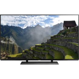 SMART TV OLED 3D Ultra HD 4K 140 cm Panasonic TX-55EZ950E
