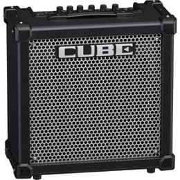 Amplificateur Roland CUBE-40GX