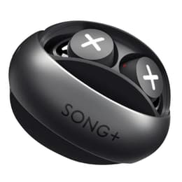 Ecouteurs Intra-auriculaire Bluetooth Réducteur de bruit - Songx ST06