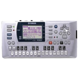 Instruments de musique Yamaha QY100