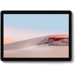 Microsoft Surface Go 2 10" Pentium 1.1 GHz - SSD 64 Go - 4 Go Sans clavier