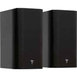 Enceinte Focal Chorus 706 Noir