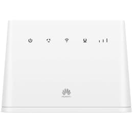 Router Huawei LTE CPE B310