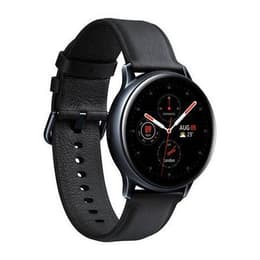 Montre Cardio GPS Samsung Galaxy Watch Active2 40mm - Gris/Noir