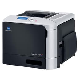 Konica Minolta Bizhub C35P Laser couleur