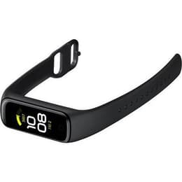 Objets connectés Galaxy Fit2