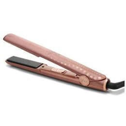 Lisseur Ghd V Gold Classic Styler 5.0 - Rose