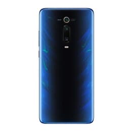 Xiaomi Mi 9T Pro 256 Go - Bleu - Débloqué