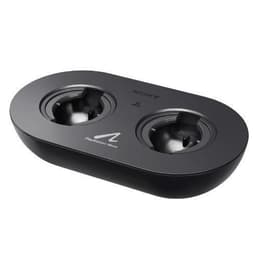 Micro PlayStation 5 / PlayStation 4 / PC / Xbox Series X/S / Xbox One X/S Sony CECH-ZCC1U