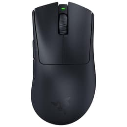 Souris Razer Deathadder V3 Pro Sans fil