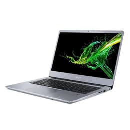 Acer Swift SF314-41-R1X6 14" Ryzen 5 2.1 GHz - Ssd 512 Go RAM 8 Go