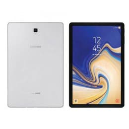 Galaxy Tab S4 (2018) - WiFi + 4G