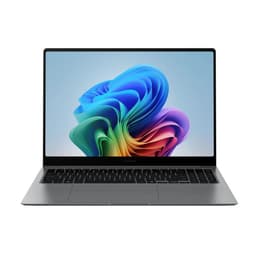 Samsung Galaxy Book3 360 15" Core i5 1.9 GHz - SSD 1 To - 16 Go AZERTY - Français
