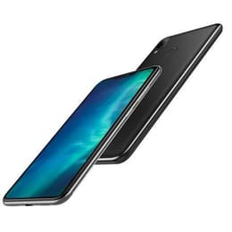 Condor Allure M3 32 Go - Noir - Débloqué