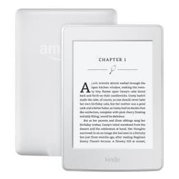 Liseuse Amazon Kindle Paperwhite 6,0000 WiFi