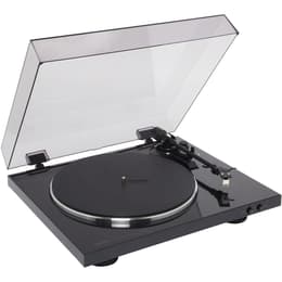 Platine Vinyle Denon DP-300F