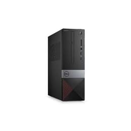 Dell Vostro 3470 SFF Core i5 3 GHz - SSD 256 Go RAM 8 Go