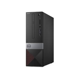 Dell Vostro 3470 SFF Core i5 3 GHz - SSD 256 Go RAM 8 Go