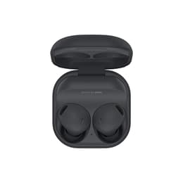 Ecouteurs Intra-auriculaire Bluetooth Réducteur de bruit - Galaxy Buds 2