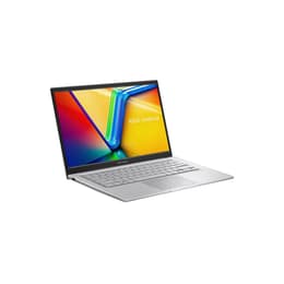 Asus VivoBook 14 S1404VA-EB1026W 14" Core i7 3 GHz - SSD 1 To - 16 Go AZERTY - Français