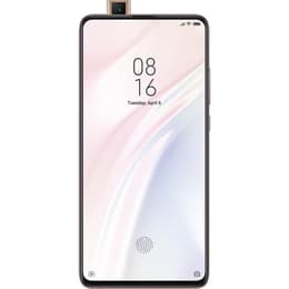 Xiaomi Mi 9T Pro 64 Go - Blanc - Débloqué - Dual-SIM