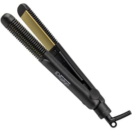 Lisseur Italian Design 4Matic Pro Styler IDEE3011ST - Noir