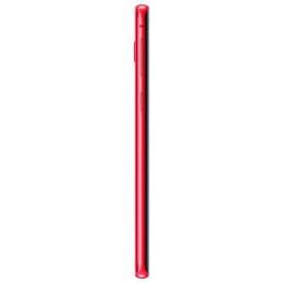 Galaxy S10 128 Go - Rouge - Débloqué
