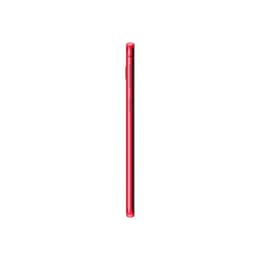 Galaxy S10 128 Go - Rouge - Débloqué