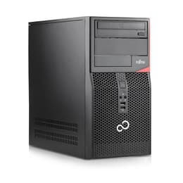 Fujitsu Esprimo P556 E85 Core i3 3.7 GHz - SSD 256 Go RAM 8 Go