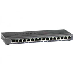 Clé USB Netgear GS116E-200PES