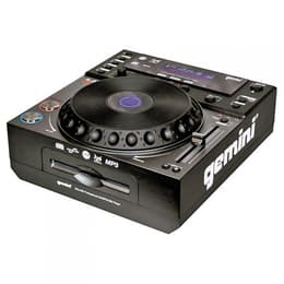 Accessoires audio Gemini CDJ-600