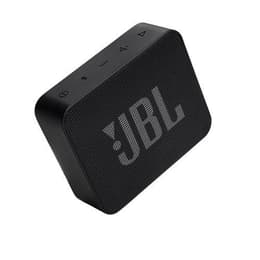 Enceinte Bluetooth Jbl Go Essential Noir