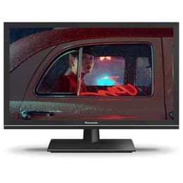 TV LED HD 720p 61 cm Panasonic TX-24FSW504