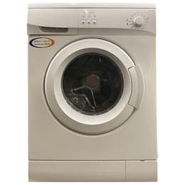 Lave-linge classique Frontal Selecline WFS51206