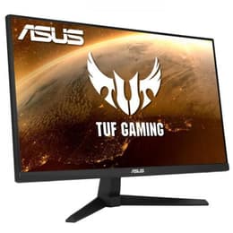 Écran 23" LCD fhdtv Asus TUF VG249Q1A