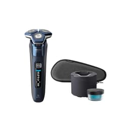 Rasoir Philips S7885