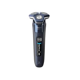 Rasoir Philips S7885