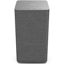 Enceinte Philips TAW6205/10 Gris