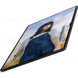Galaxy Tab S8 256GB - Gris - WiFi