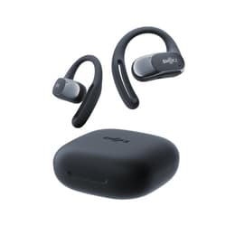 Ecouteurs Intra-auriculaire Bluetooth Réducteur de bruit - Shokz OpenFit Air