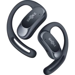 Ecouteurs Intra-auriculaire Bluetooth Réducteur de bruit - Shokz OpenFit Air