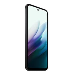Xiaomi Redmi 15 4G 128 Go - Noir - Débloqué