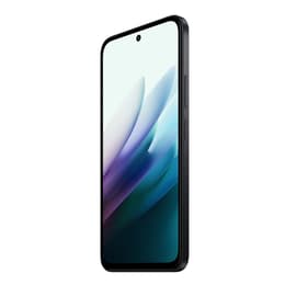 Xiaomi Redmi 15 4G 128 Go - Noir - Débloqué