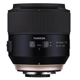 Objectif Canon EF 85mm f/1.8