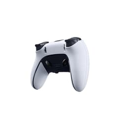 Manette PlayStation 5 Sony DualSense Edge