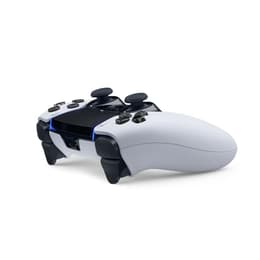 Manette PlayStation 5 Sony DualSense Edge