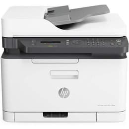 HP Color Laser MFP 179FNW Laser couleur